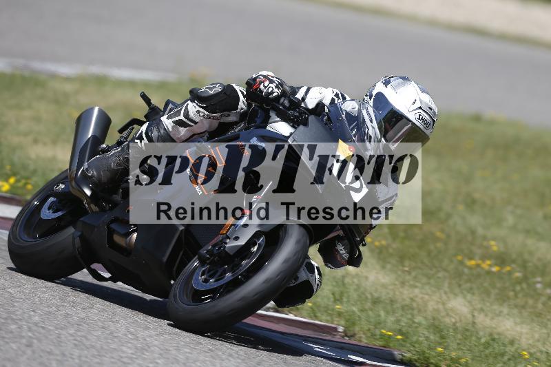 /19 06.06.2026  TZ Motorsport ADR/Gruppe gelb/12